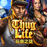 RTP joker EXPLORE138 