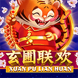 RTP joker EXPLORE138 