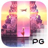 RTP pgsoft EXPLORE138 