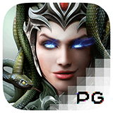 RTP pgsoft EXPLORE138 