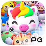 RTP pgsoft EXPLORE138 