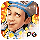 RTP pgsoft EXPLORE138 