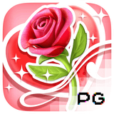 RTP pgsoft EXPLORE138 