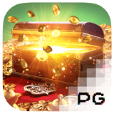 RTP pgsoft EXPLORE138 