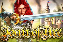 RTP Playngo EXPLORE138 