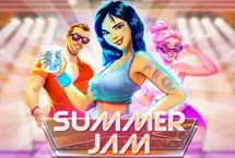 RTP Playngo EXPLORE138 