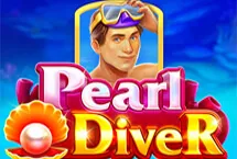 RTP quickspin EXPLORE138 