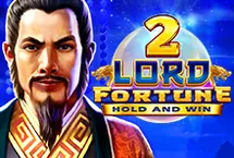 RTP quickspin EXPLORE138 