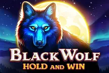 RTP quickspin EXPLORE138 