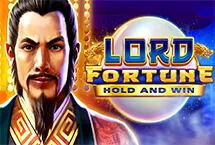 RTP quickspin EXPLORE138 