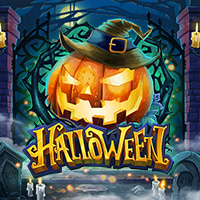 RTP sboslot EXPLORE138 