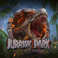 RTP sboslot EXPLORE138 