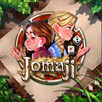 RTP sboslot EXPLORE138 