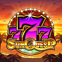 RTP sboslot EXPLORE138 