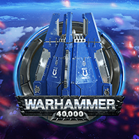 RTP sboslot EXPLORE138 