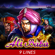 RTP spadegaming EXPLORE138 