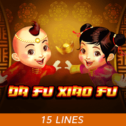 RTP spadegaming EXPLORE138 