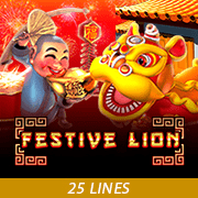 RTP spadegaming EXPLORE138 