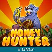 RTP spadegaming EXPLORE138 