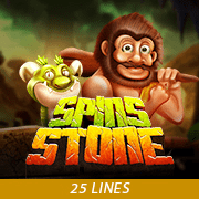 RTP spadegaming EXPLORE138 