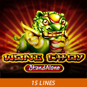 RTP spadegaming EXPLORE138 